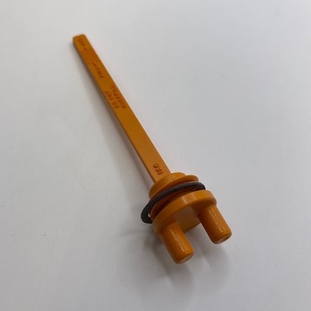 Tecumseh Dipstick 35941